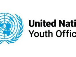 UN Programme Management Contractor (Youth Affairs) 2026: Apply for a New York-Based UN Youth Office Opportunity un-programme-management-contractor-(youth-affairs)-2026:-apply-for-a-new-york-based-un-youth-office-opportunity