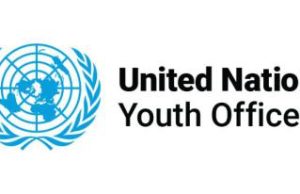 UN Programme Management Contractor (Youth Affairs) 2026: Apply for a New York-Based UN Youth Office Opportunity un-programme-management-contractor-(youth-affairs)-2026:-apply-for-a-new-york-based-un-youth-office-opportunity
