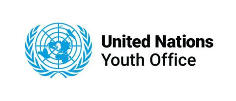 un-programme-management-contractor-(youth-affairs)-2026:-apply-for-a-new-york-based-un-youth-office-opportunity un-programme-management-contractor-(youth-affairs)-2026:-apply-for-a-new-york-based-un-youth-office-opportunity