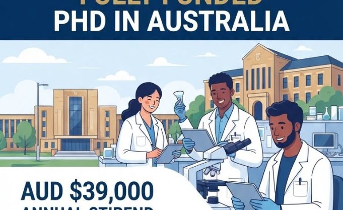 unisq-international-stipend-and-fee-research-scholarship-2027-(fully-funded-phd-in-australia) unisq-international-stipend-and-fee-research-scholarship-2027-(fully-funded-phd-in-australia)