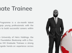 Calling Recent Graduates: Apply for the Heirs Holdings Graduate Trainee Programme 2026| Paid 6-Month Graduate Opportunity for Young African Professionals calling-recent-graduates:-apply-for-the-heirs-holdings-graduate-trainee-programme-2026|-paid-6-month-graduate-opportunity-for-young-african-professionals
