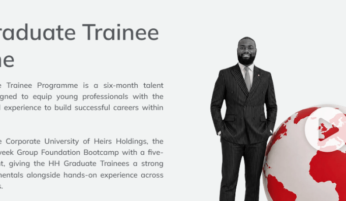 calling-recent-graduates:-apply-for-the-heirs-holdings-graduate-trainee-programme-2026|-paid-6-month-graduate-opportunity-for-young-african-professionals