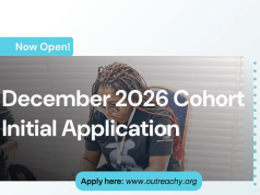 Outreachy December 2026 Paid Fully Remote Internship: $7,000 Stipend, No Prior Experience Required outreachy-december-2026-paid-fully-remote-internship:-$7,000-stipend,-no-prior-experience-required
