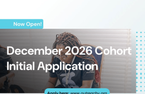 Outreachy December 2026 Paid Fully Remote Internship: $7,000 Stipend, No Prior Experience Required outreachy-december-2026-paid-fully-remote-internship:-$7,000-stipend,-no-prior-experience-required
