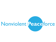 Nonviolent Peaceforce Communications Consultancy for Changemakers 2026: Paid Humanitarian Communications Remote Role with Nairobi Travel nonviolent-peaceforce-communications-consultancy-for-changemakers-2026:-paid-humanitarian-communications-remote-role-with-nairobi-travel