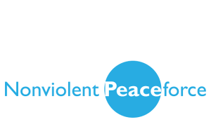 Nonviolent Peaceforce Communications Consultancy for Changemakers 2026: Paid Humanitarian Communications Remote Role with Nairobi Travel nonviolent-peaceforce-communications-consultancy-for-changemakers-2026:-paid-humanitarian-communications-remote-role-with-nairobi-travel