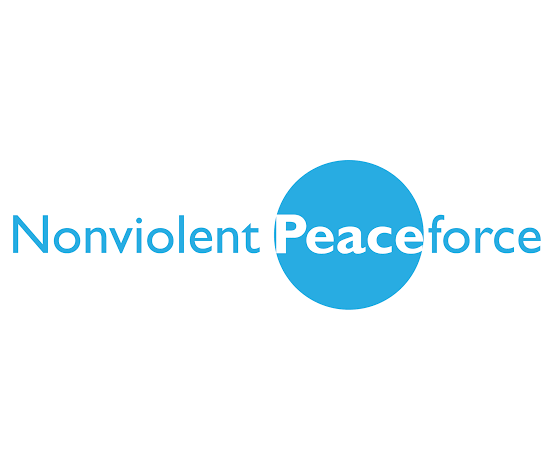 nonviolent-peaceforce-communications-consultancy-for-changemakers-2026:-paid-humanitarian-communications-remote-role-with-nairobi-travel nonviolent-peaceforce-communications-consultancy-for-changemakers-2026:-paid-humanitarian-communications-remote-role-with-nairobi-travel