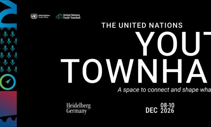 un-youth-townhall-2026-in-germany:-fully-funded-places-for-young-people-worldwide-—-apply-today! un-youth-townhall-2026-in-germany:-fully-funded-places-for-young-people-worldwide-—-apply-today!