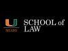 Call for Proposals: Miami Law & AI (MiLA) Lab AI, Law & Ethics Research Awards 2026 call-for-proposals:-miami-law-&-ai-(mila)-lab-ai,-law-&-ethics-research-awards-2026