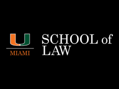 Call for Proposals: Miami Law & AI (MiLA) Lab AI, Law & Ethics Research Awards 2026 call-for-proposals:-miami-law-&-ai-(mila)-lab-ai,-law-&-ethics-research-awards-2026