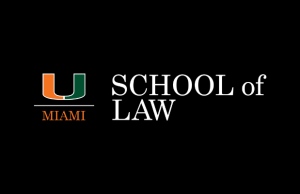 Call for Proposals: Miami Law & AI (MiLA) Lab AI, Law & Ethics Research Awards 2026 call-for-proposals:-miami-law-&-ai-(mila)-lab-ai,-law-&-ethics-research-awards-2026