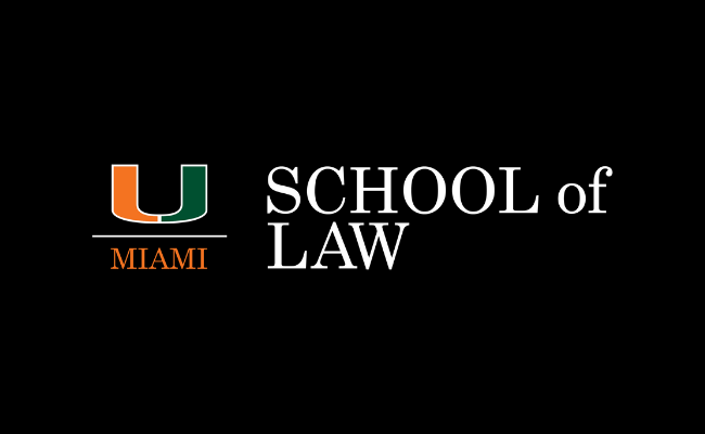 call-for-proposals:-miami-law-&-ai-(mila)-lab-ai,-law-&-ethics-research-awards-2026 call-for-proposals:-miami-law-&-ai-(mila)-lab-ai,-law-&-ethics-research-awards-2026