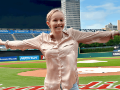 Center for Applied Artificial Intelligence (CAAI) Second Year AI Fellowship 2026-2027 center-for-applied-artificial-intelligence-(caai)-second-year-ai-fellowship-2026-2027