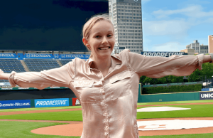 Center for Applied Artificial Intelligence (CAAI) Second Year AI Fellowship 2026-2027 center-for-applied-artificial-intelligence-(caai)-second-year-ai-fellowship-2026-2027