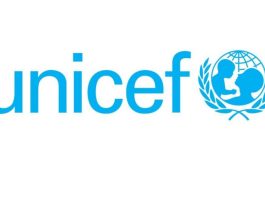 UNICEF Thailand – Young Professionals Programme 2026 unicef-thailand-–-young-professionals-programme-2026