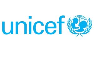 UNICEF Thailand – Young Professionals Programme 2026 unicef-thailand-–-young-professionals-programme-2026