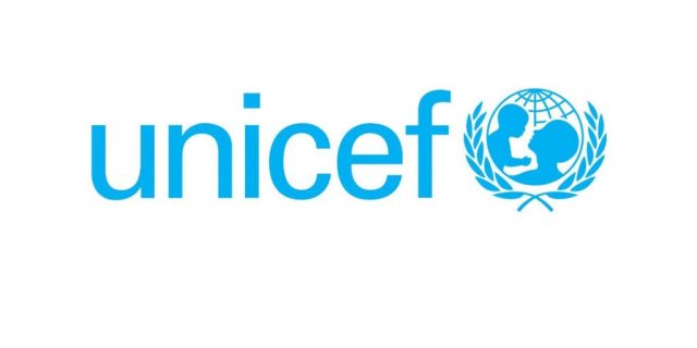 unicef-thailand-–-young-professionals-programme-2026