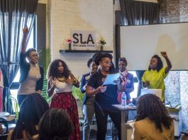 sheleadsafrica-(sla)-boosther-program-2026