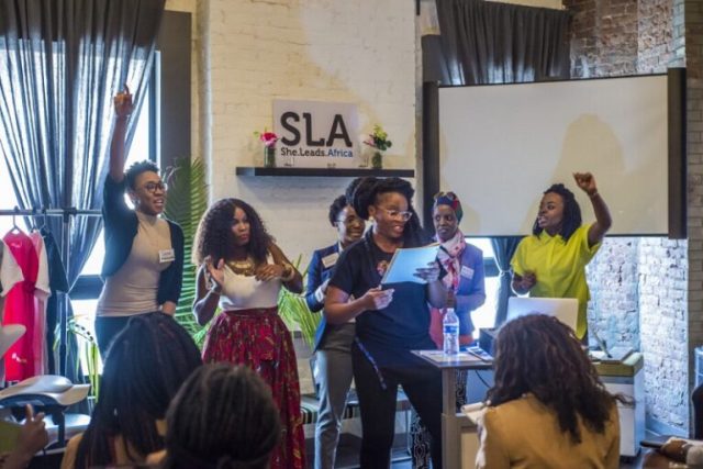 sheleadsafrica-(sla)-boosther-program-2026 sheleadsafrica-(sla)-boosther-program-2026
