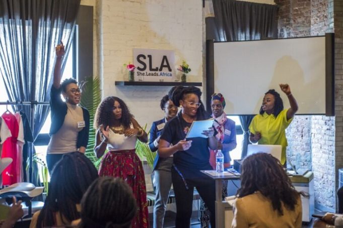 sheleadsafrica-(sla)-boosther-program-2026 sheleadsafrica-(sla)-boosther-program-2026
