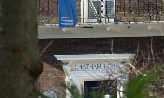chatham-house-is-seeking-a-research-associate-–-energy-and-climate-–-apply-by-7-september-2026