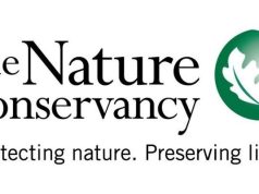 The Nature Conservancy (TNC) is Seeking ana Engagement Manager (Remote Africa) – Apply by 7 September 2026 the-nature-conservancy-(tnc)-is-seeking-ana-engagement-manager-(remote-africa)-–-apply-by-7-september-2026