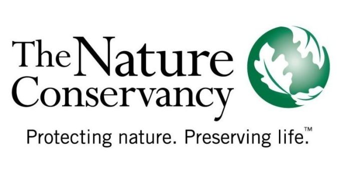 the-nature-conservancy-(tnc)-is-seeking-ana-engagement-manager-(remote-africa)-–-apply-by-7-september-2026