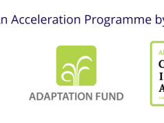 World Food Programme (WFP) Invites Applicants for the Adaptation Fund Climate Innovation Accelerator (AFCIA) 2026 world-food-programme-(wfp)-invites-applicants-for-the-adaptation-fund-climate-innovation-accelerator-(afcia)-2026