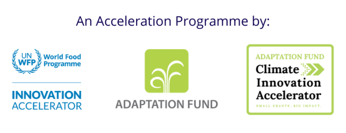 world-food-programme-(wfp)-invites-applicants-for-the-adaptation-fund-climate-innovation-accelerator-(afcia)-2026