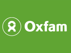 Call for Applications: Oxfam Inequality Policy and Campaign Intern 2026 – Apply By 8 September 2026 call-for-applications:-oxfam-inequality-policy-and-campaign-intern-2026-–-apply-by-8-september-2026