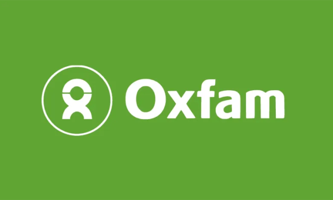 call-for-applications:-oxfam-inequality-policy-and-campaign-intern-2026-–-apply-by-8-september-2026 call-for-applications:-oxfam-inequality-policy-and-campaign-intern-2026-–-apply-by-8-september-2026