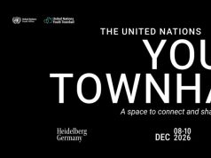 UN Youth Townhall 2026 – Sponsored Youth Engagement: Building a More Inclusive and Connected Future un-youth-townhall-2026-–-sponsored-youth-engagement:-building-a-more-inclusive-and-connected-future