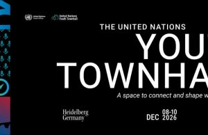 UN Youth Townhall 2026 – Sponsored Youth Engagement: Building a More Inclusive and Connected Future un-youth-townhall-2026-–-sponsored-youth-engagement:-building-a-more-inclusive-and-connected-future