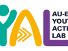 AU-EU Youth Action Lab Grant 2026 au-eu-youth-action-lab-grant-2026