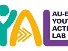 AU-EU Youth Action Lab Grant 2026 au-eu-youth-action-lab-grant-2026