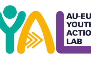 AU-EU Youth Action Lab Grant 2026 au-eu-youth-action-lab-grant-2026
