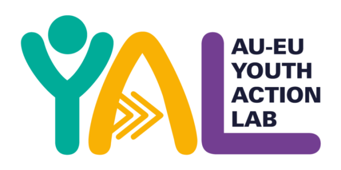 au-eu-youth-action-lab-grant-2026