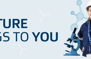 Sasol Technician Development Programme (TDP) 2026 for South African Learner Technicians sasol-technician-development-programme-(tdp)-2026-for-south-african-learner-technicians