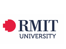 Step by Step Guide on How to Apply for The RMIT University 2027 Research Scholarships step-by-step-guide-on-how-to-apply-for-the-rmit-university-2027-research-scholarships