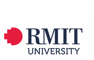 Step by Step Guide on How to Apply for The RMIT University 2027 Research Scholarships step-by-step-guide-on-how-to-apply-for-the-rmit-university-2027-research-scholarships