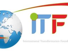 International Transformation Foundation (ITF) Remote Volunteer Opportunities 2026 international-transformation-foundation-(itf)-remote-volunteer-opportunities-2026