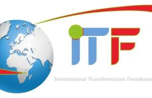 International Transformation Foundation (ITF) Remote Volunteer Opportunities 2026 international-transformation-foundation-(itf)-remote-volunteer-opportunities-2026