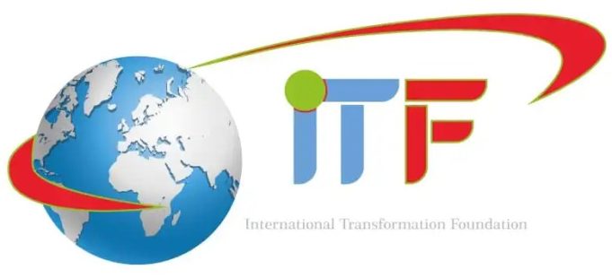 international-transformation-foundation-(itf)-remote-volunteer-opportunities-2026 international-transformation-foundation-(itf)-remote-volunteer-opportunities-2026
