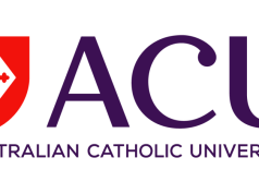 Call for Applications: The Australian Catholic University (ACU) Stipend Scholarship 2026 call-for-applications:-the-australian-catholic-university-(acu)-stipend-scholarship-2026