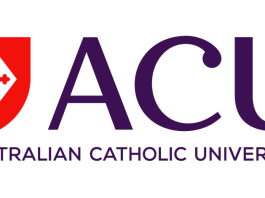 Call for Applications: The Australian Catholic University (ACU) Stipend Scholarship 2026 call-for-applications:-the-australian-catholic-university-(acu)-stipend-scholarship-2026