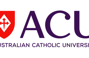 Call for Applications: The Australian Catholic University (ACU) Stipend Scholarship 2026 call-for-applications:-the-australian-catholic-university-(acu)-stipend-scholarship-2026