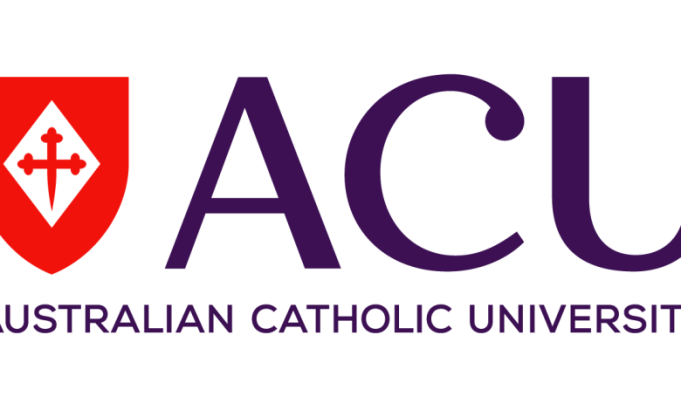 call-for-applications:-the-australian-catholic-university-(acu)-stipend-scholarship-2026