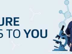 Sasol Mining Fence-line Bursary Programme 2026 for South African Engineering Students sasol-mining-fence-line-bursary-programme-2026-for-south-african-engineering-students