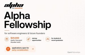 a16z Alpha Fellowship 2026: Join a Breakout Startup or Launch a Company a16z-alpha-fellowship-2026:-join-a-breakout-startup-or-launch-a-company
