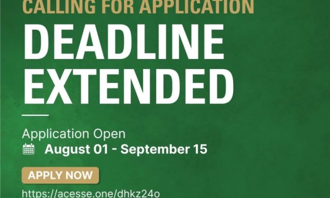 african-union-peace-fund-opens-2026-call-for-applications african-union-peace-fund-opens-2026-call-for-applications